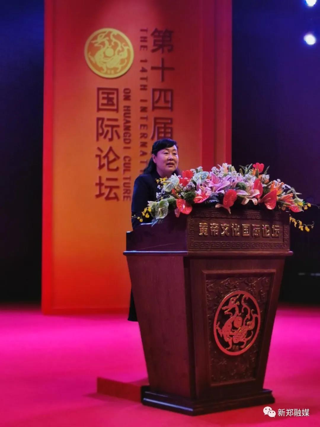 曹立,中共中央党校(国家行政学院)经济学部副主任,教授,博士生导师