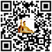 新郑市人民政府网站二维码