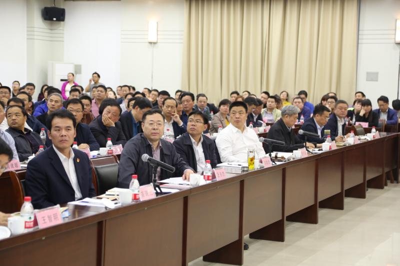 新郑市国家卫生城市复审暨省级文明城市创建双迎攻坚工作战报(第8期)