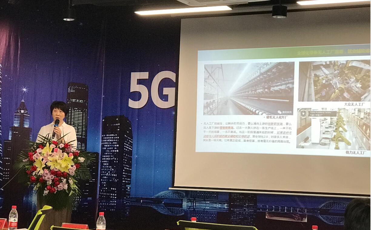 TIM截图20200528185452.jpg