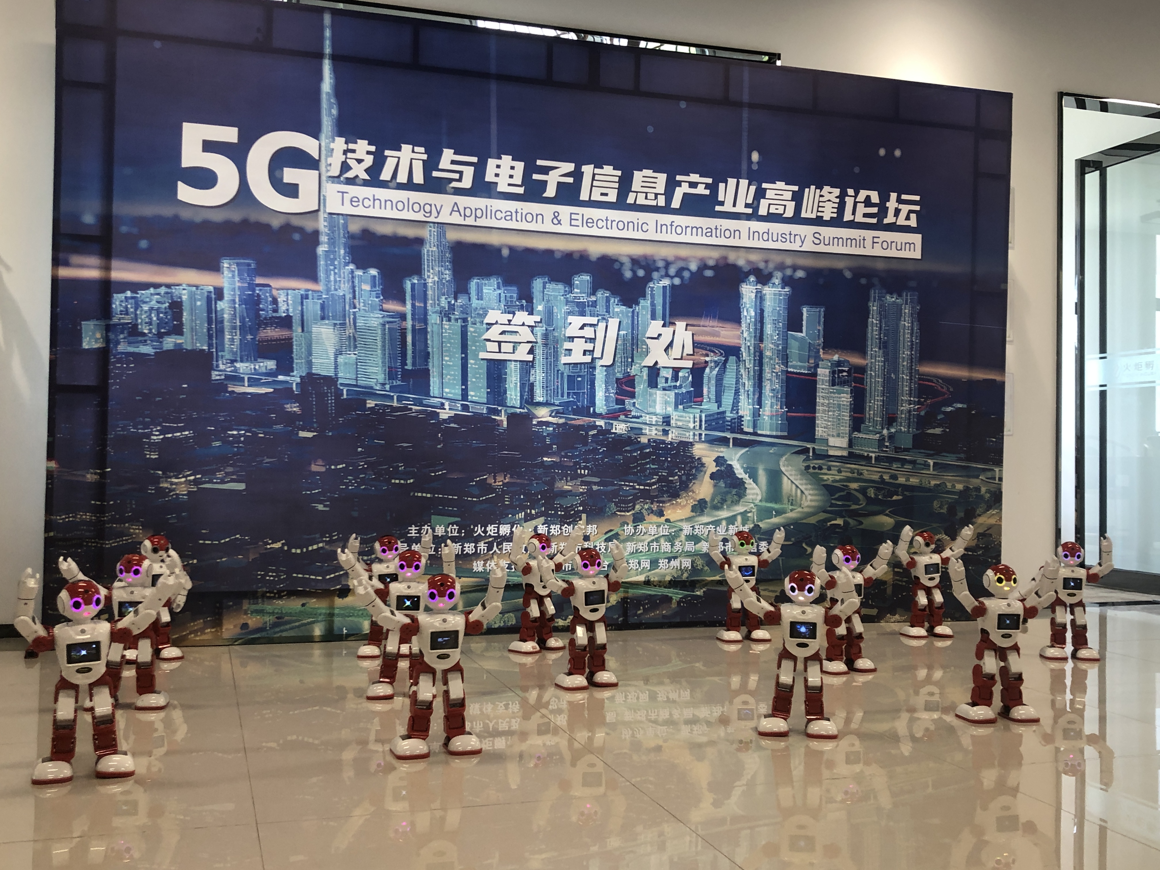 微信图片_2020052816392113.jpg