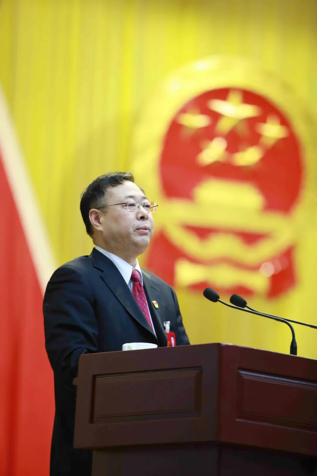 首页 新闻中心 政务要闻 正文马宏伟指出,在市委的坚强领导下,在全市