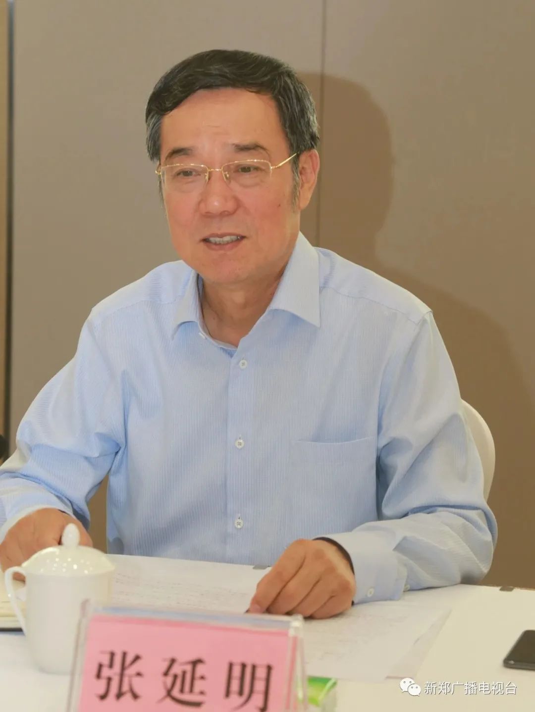 640.jpg