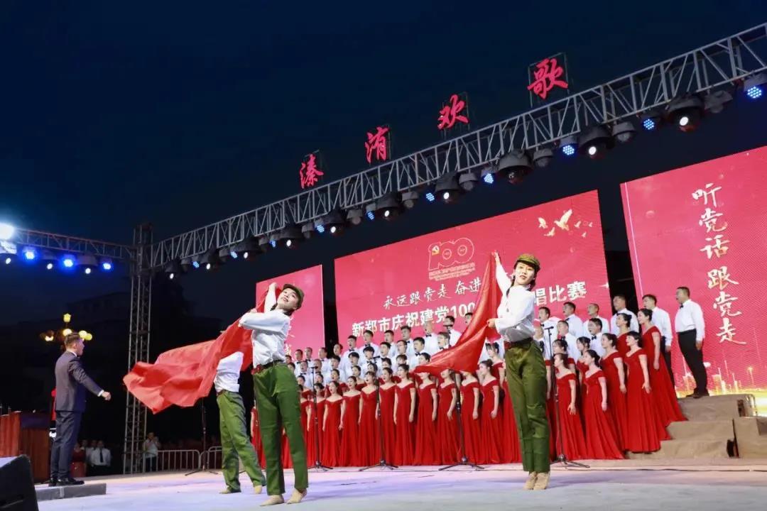 微信图片_20210617090943.jpg
