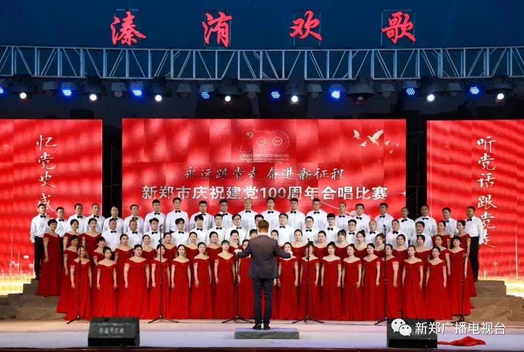 微信图片_20210617091033.jpg