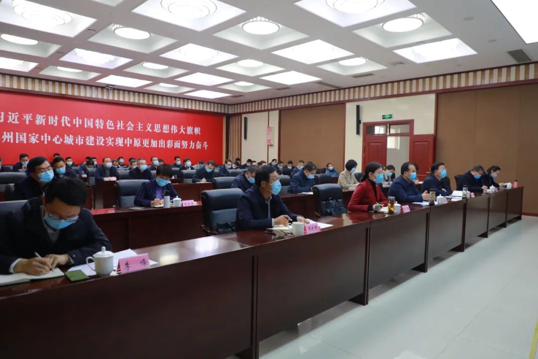 DM_20211122092054_001.jpg