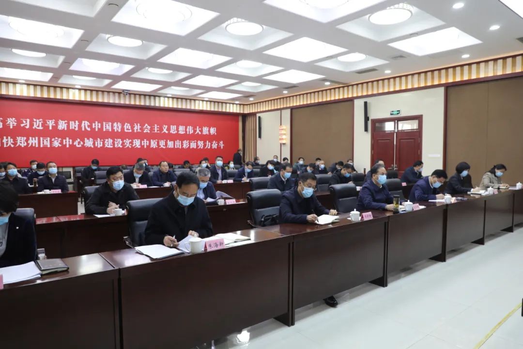 DM_20211130085345_001.jpg