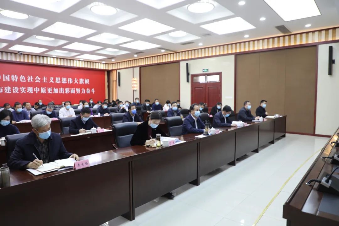 DM_20211222084741_001.jpg
