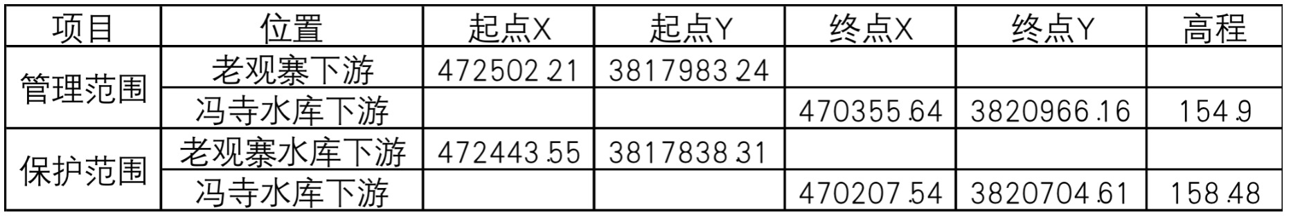 1640675670993.jpg