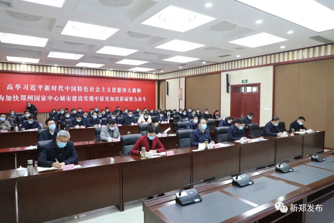 DM_20220216085237_001.jpg