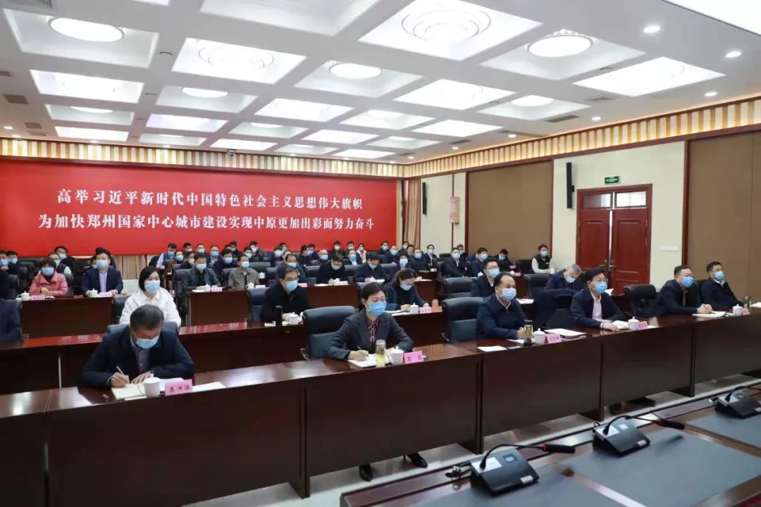 DM_20220228110944_001.jpg
