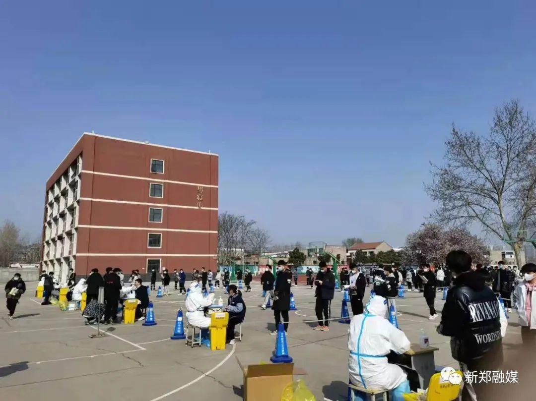 DM_20220324091709_002.jpg
