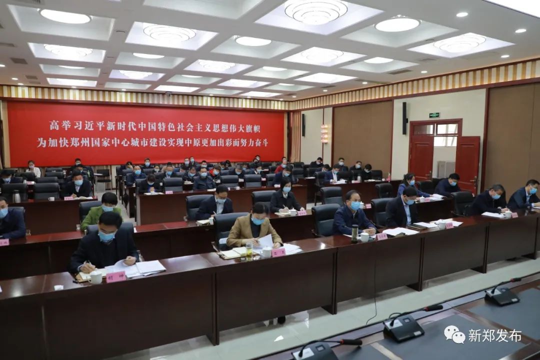 4微信图片_20220404101741.jpg