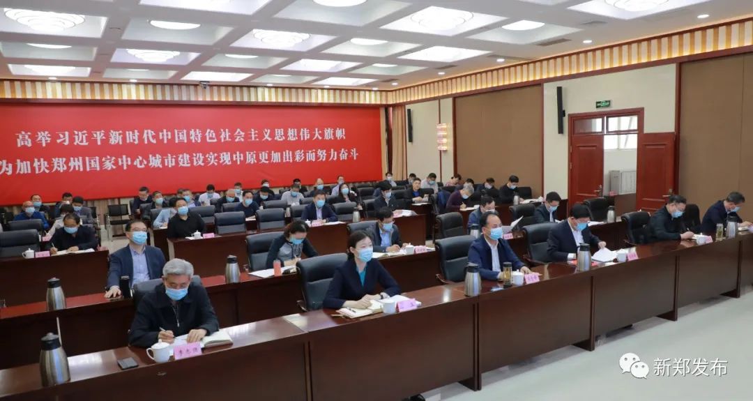 微信图片_20220411113710.jpg
