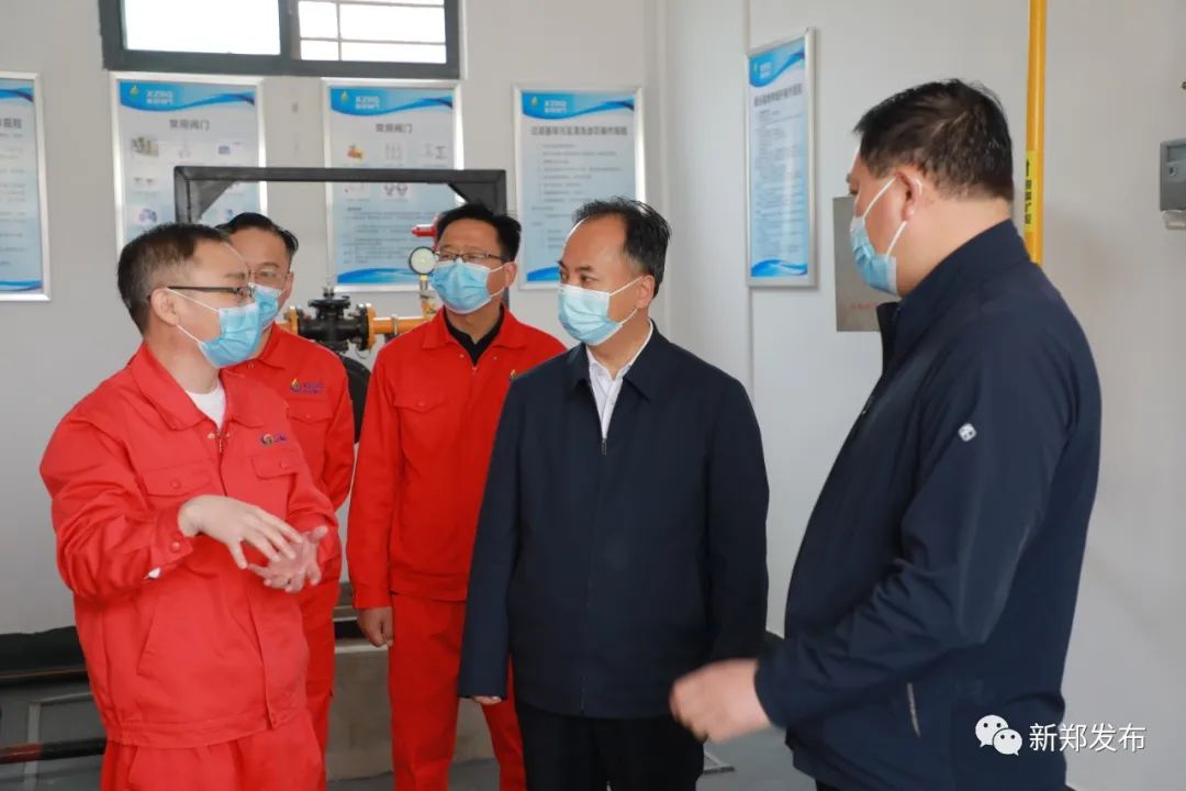 DM_20220502185000_001.jpg