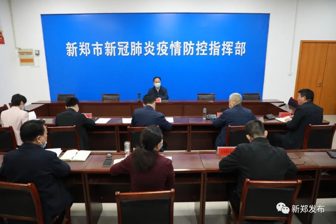 00微信图片_20220513141820.jpg