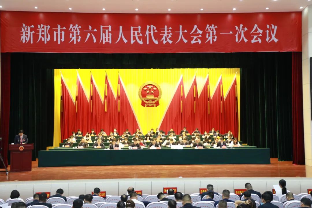 微信图片_20220629111649.jpg