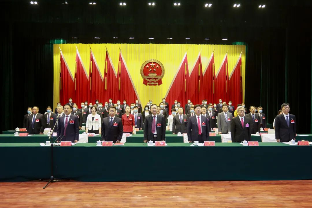 微信图片_20220629111701.jpg