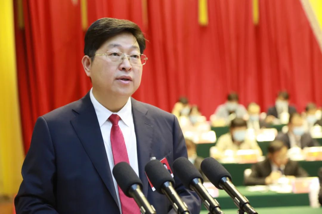 微信图片_20220629111714.jpg