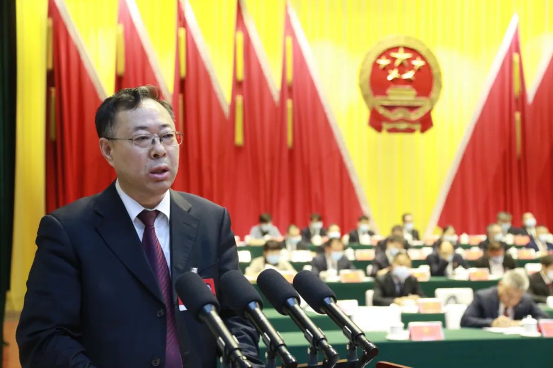 微信图片_20220629111728.jpg