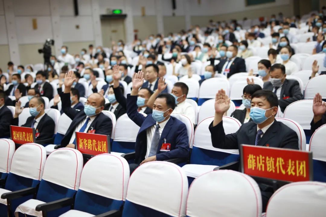 微信图片_20220629113122.jpg