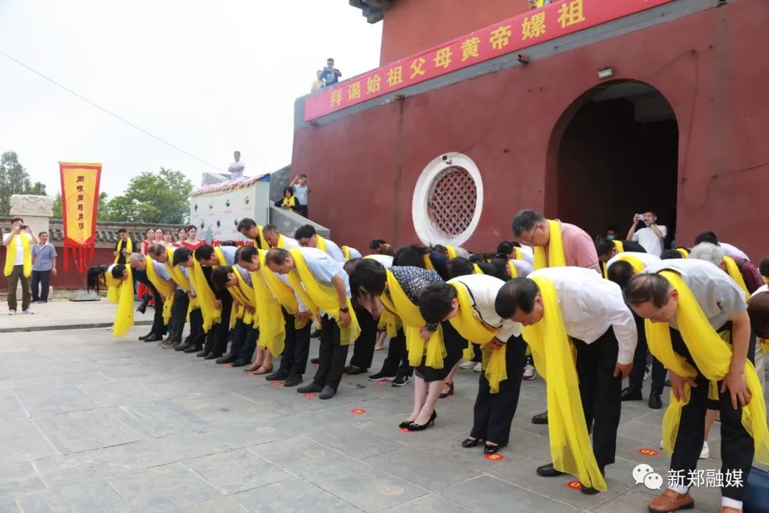 DM_20220705091523_007.jpg