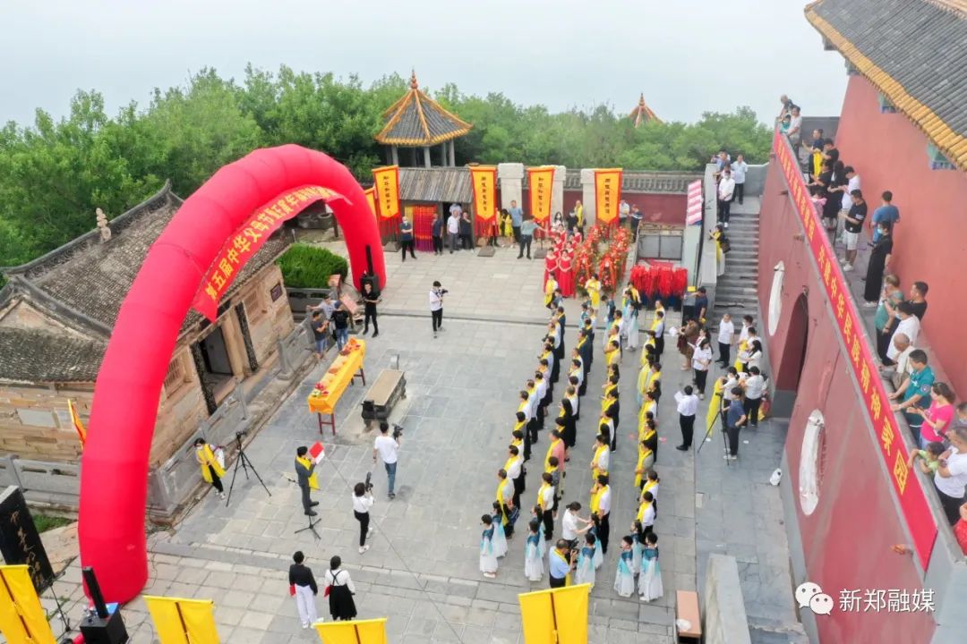 DM_20220705091523_008.jpg