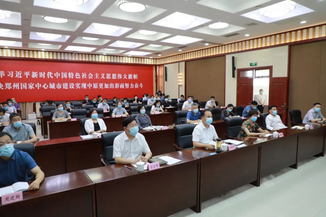DM_20220706090253_001.jpg