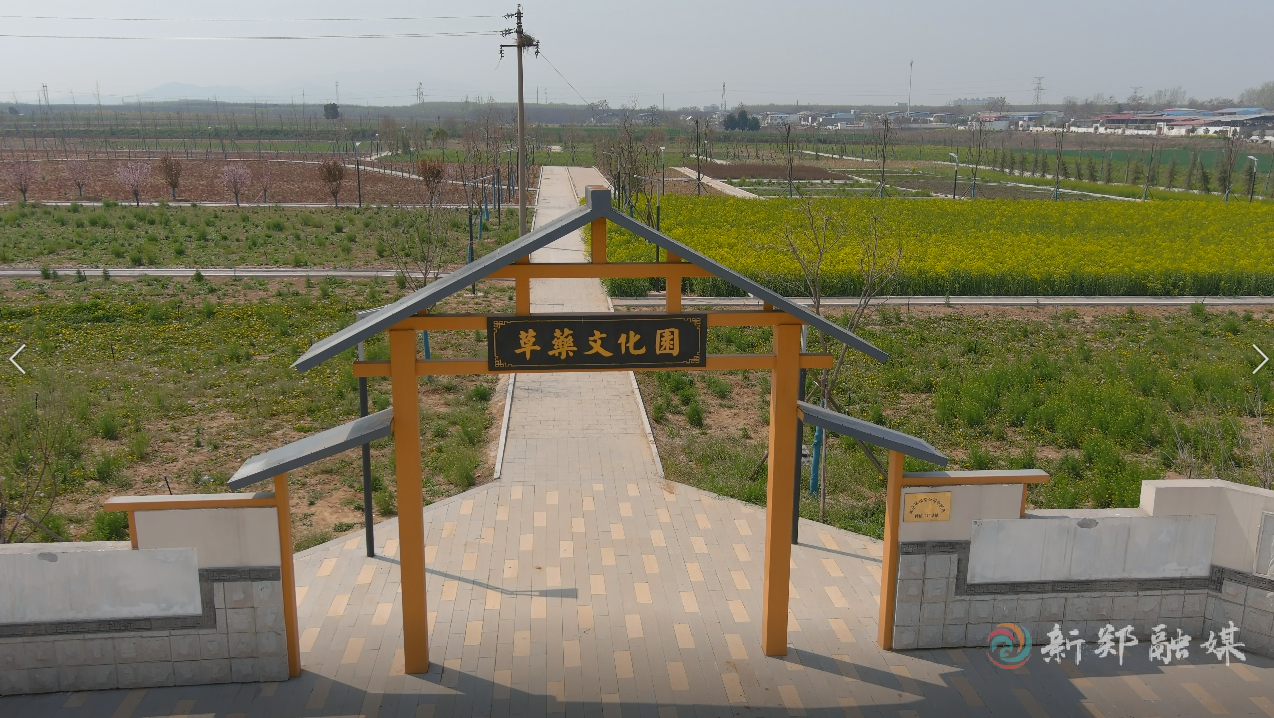 DM_20220707091450_008.png