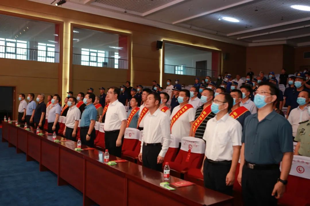 DM_20220803104352_001.jpg