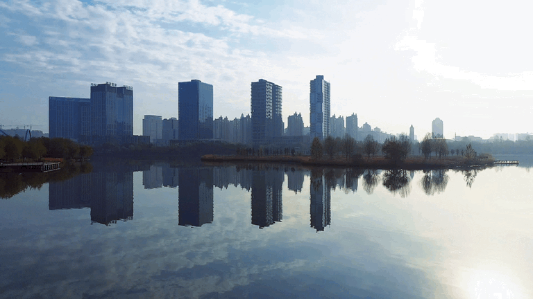 DM_20220817093009_003.gif