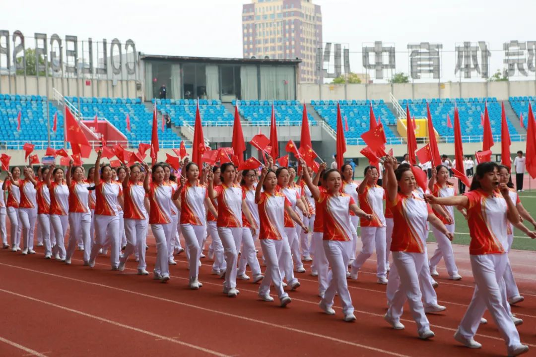 DM_20230925084851_002.jpg