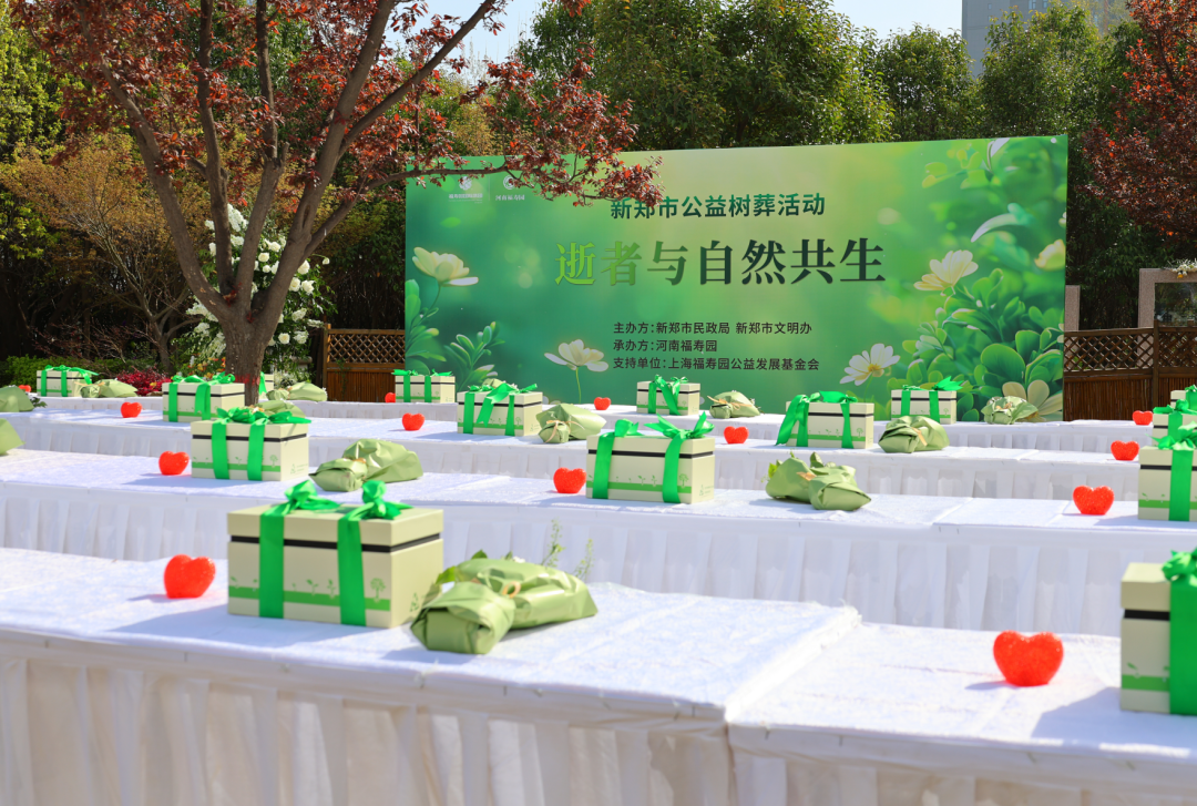 DM_20250407102629_001.png