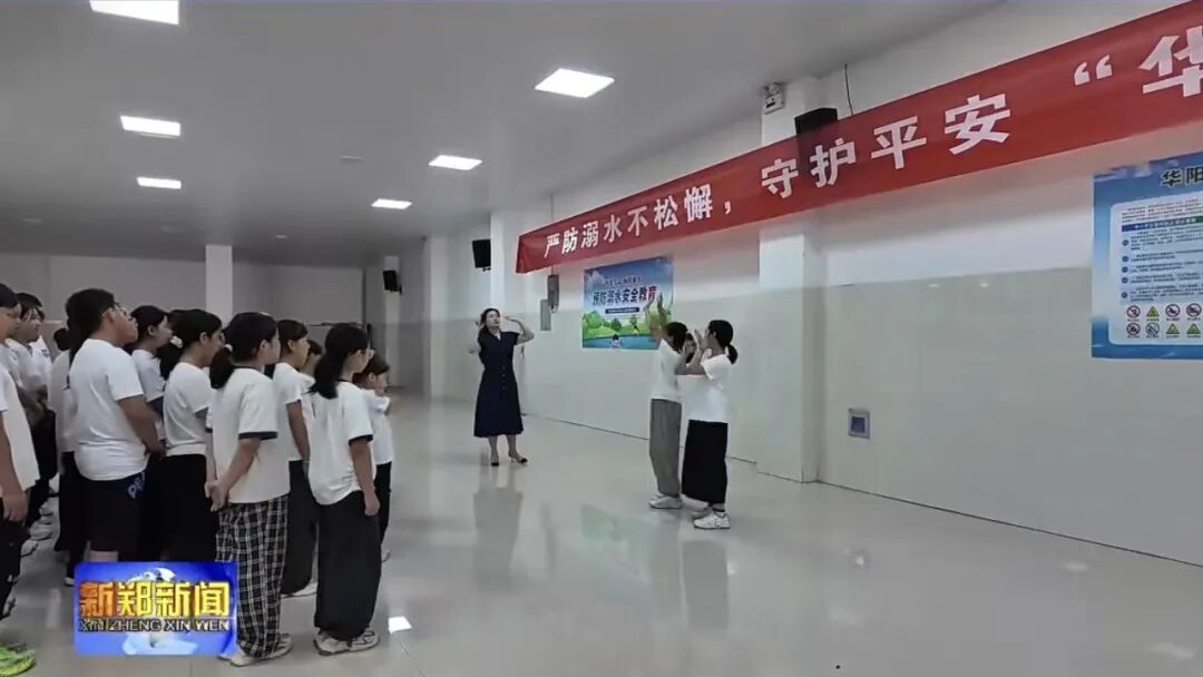 DM_20260710114612_002.jpg