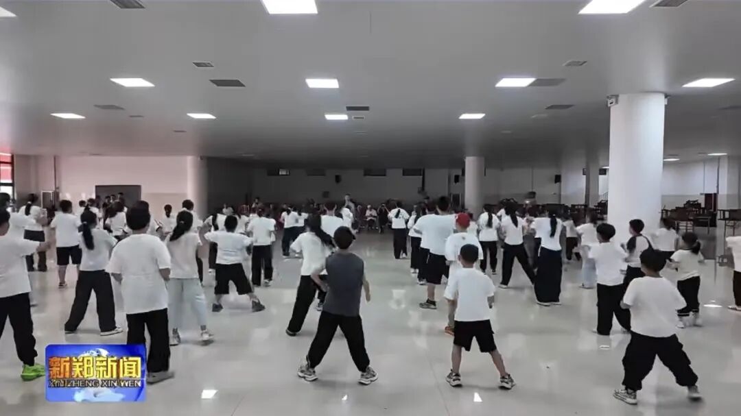 DM_20260710114612_004.jpg