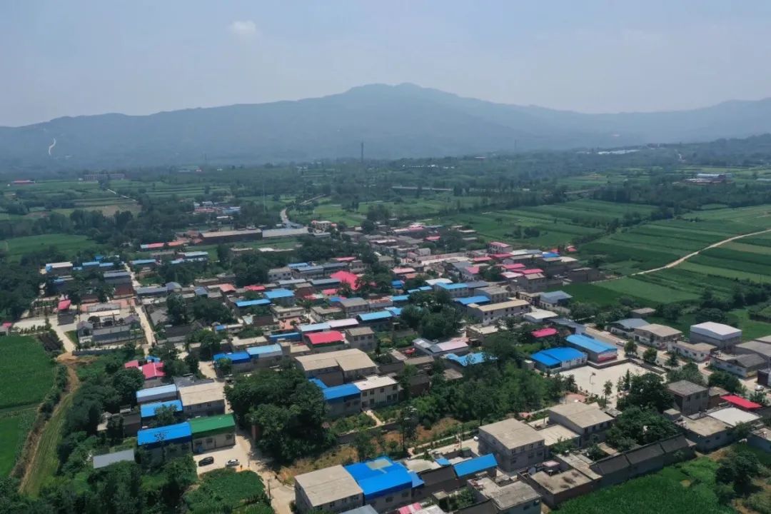 DM_20260824103445_001.jpg